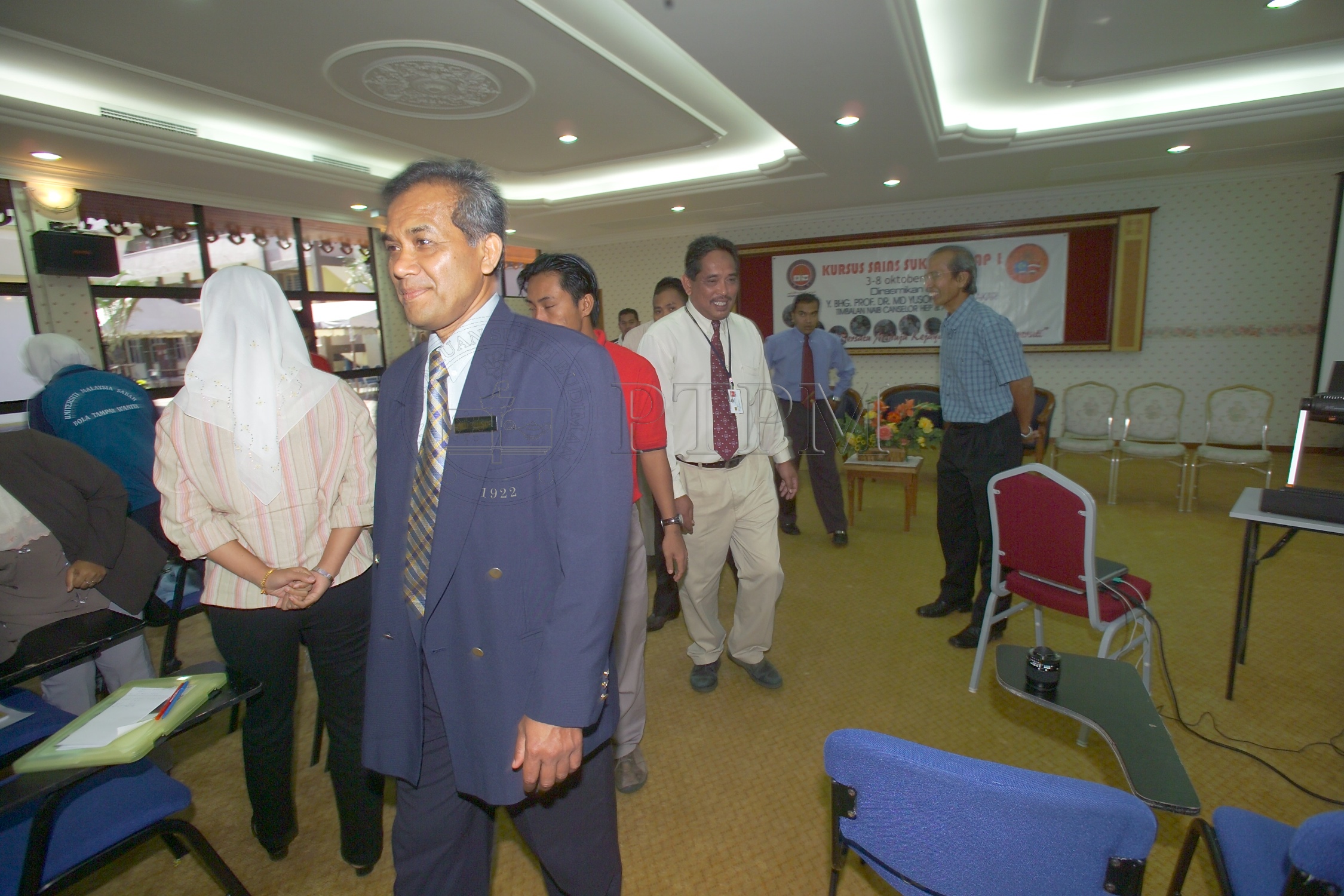 PTPM 04 19 sukan D8XZ2922